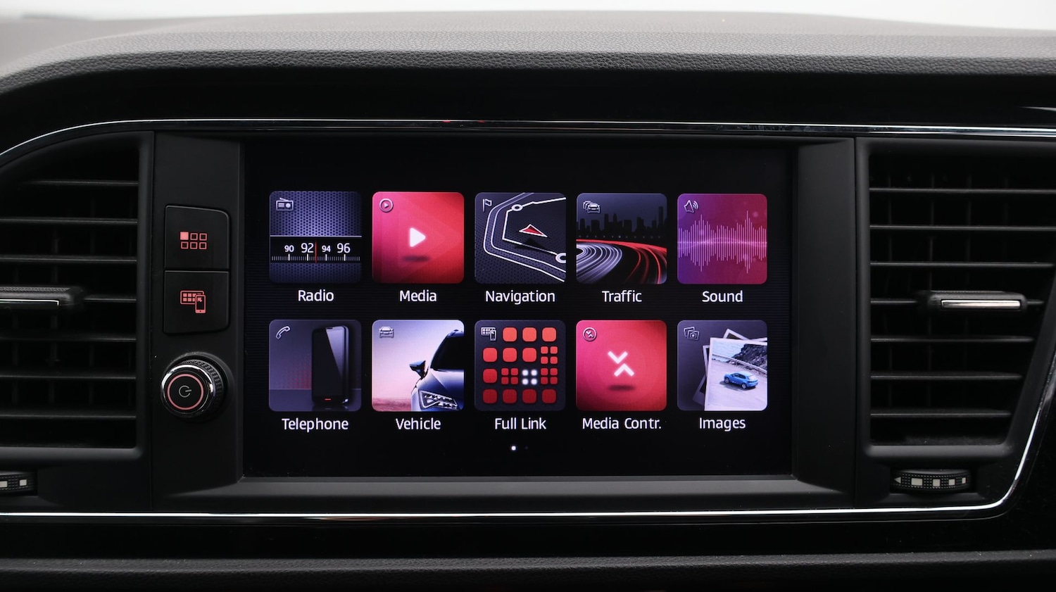 Used SEAT Leon 2020 for sale - 77241846: Photo 11