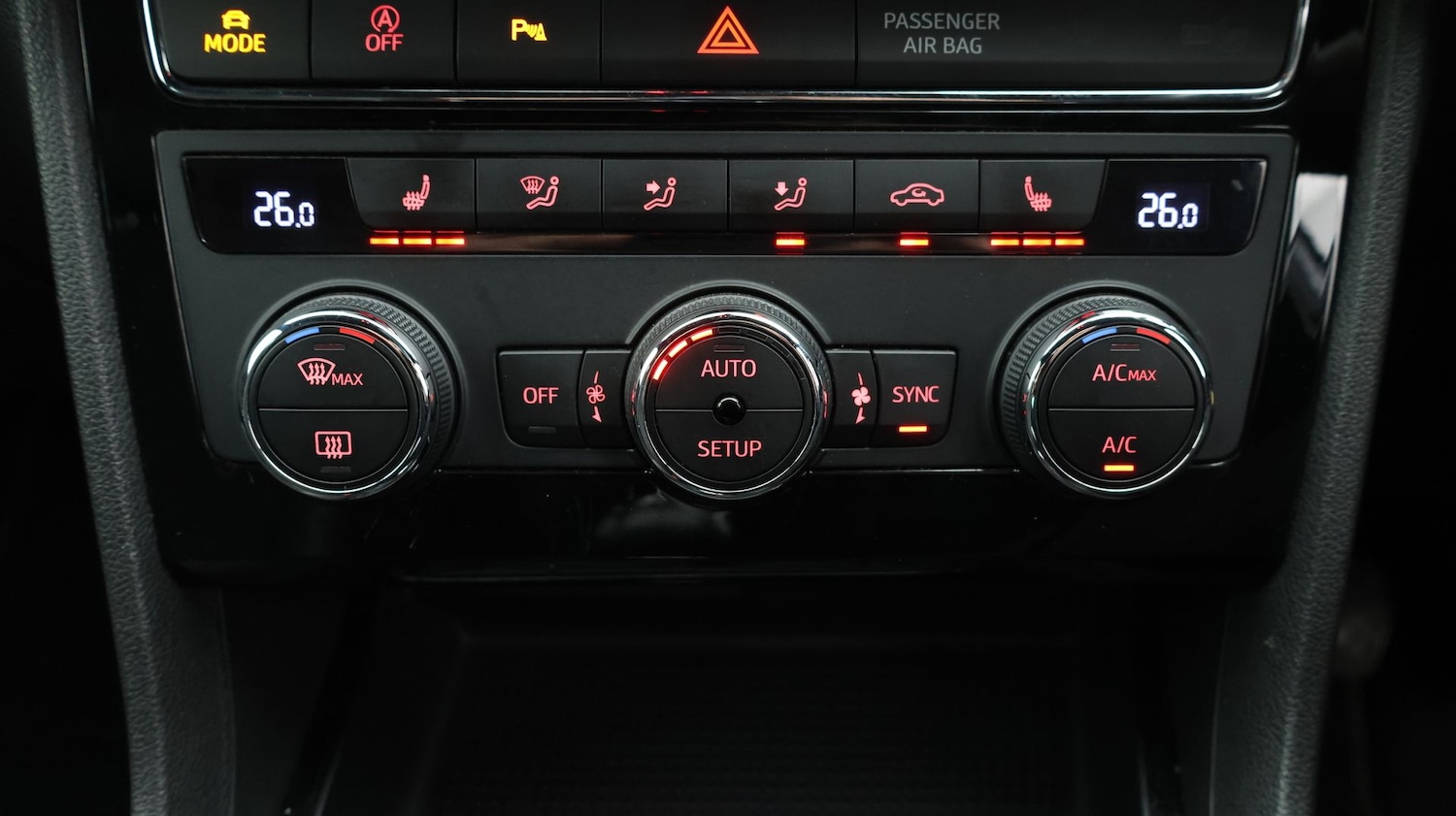 Used SEAT Leon 2020 for sale - 77241846: Photo 12