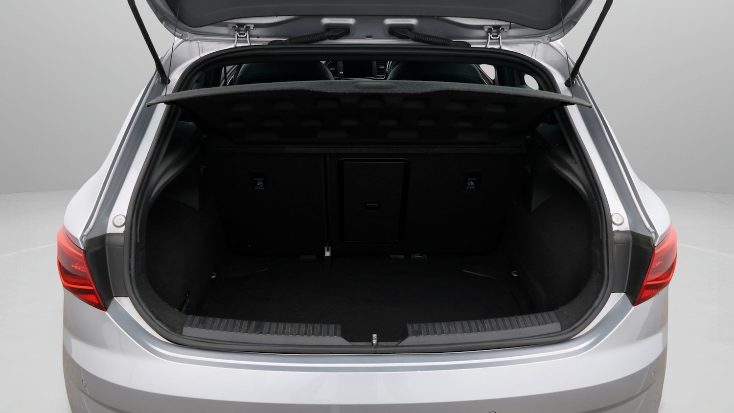 Used SEAT Leon 2020 for sale - 77241846: Photo 17