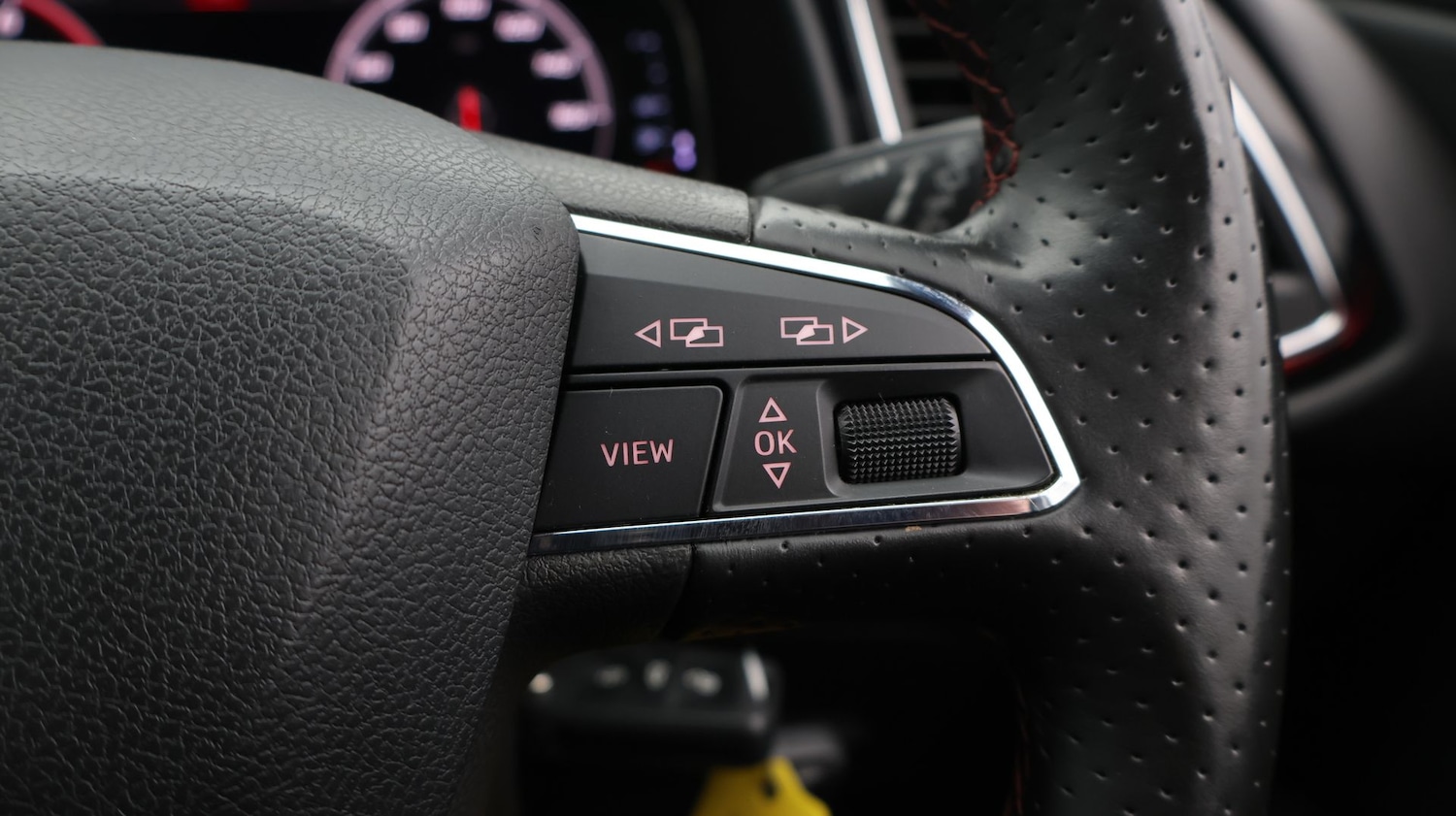 Used SEAT Leon 2020 for sale - 77241846: Photo 20