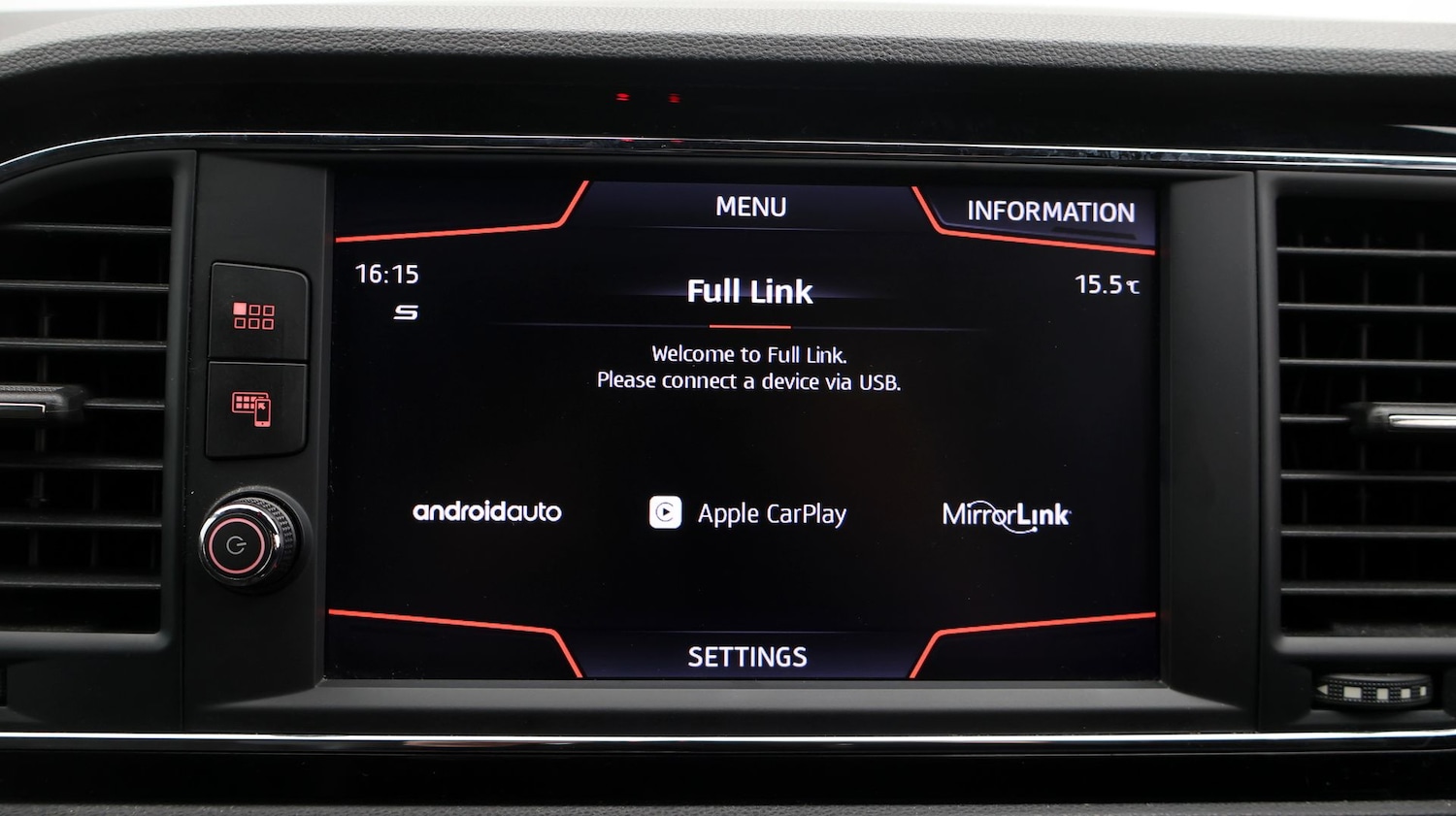 Used SEAT Leon 2020 for sale - 77241846: Photo 22