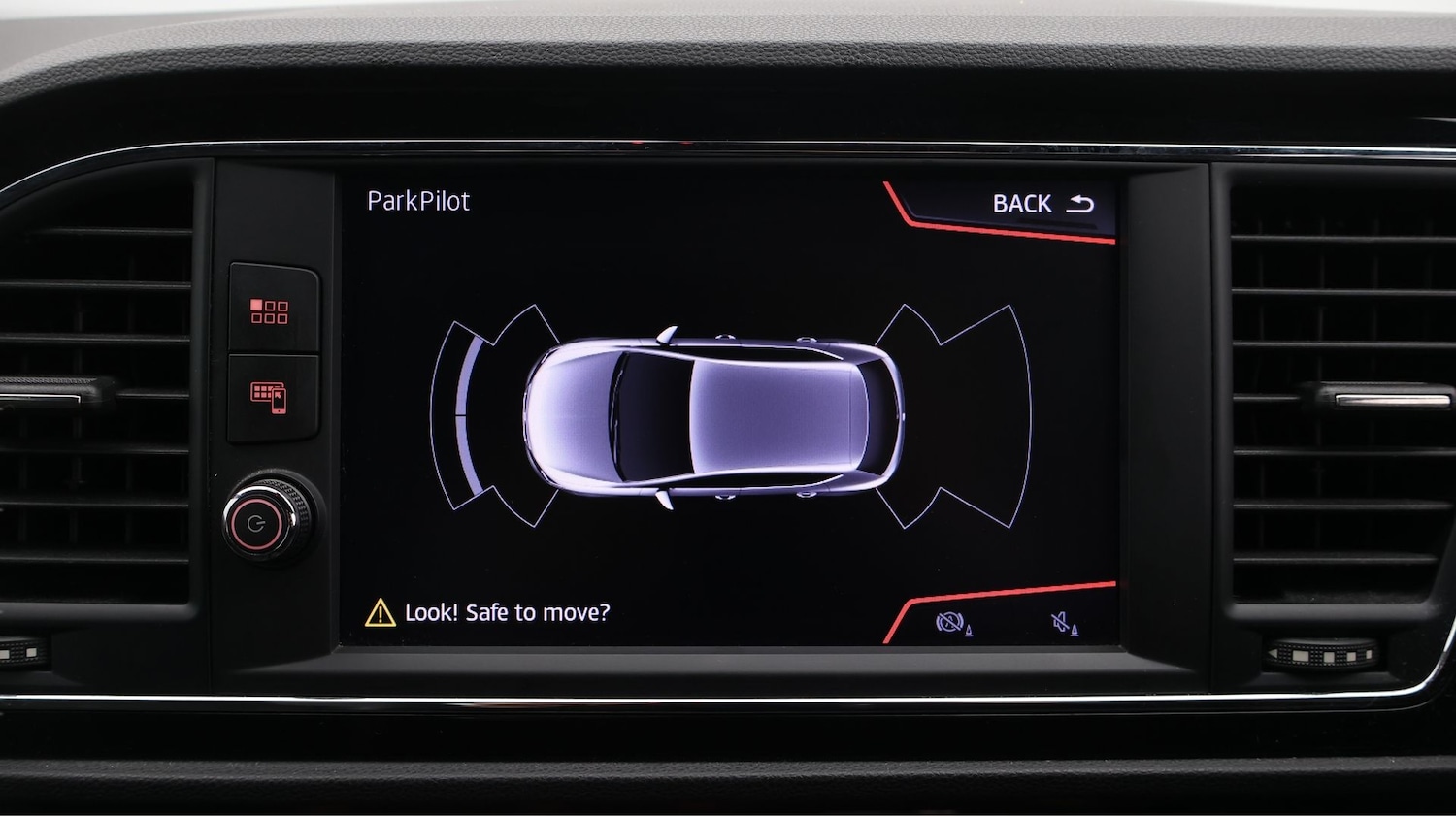 Used SEAT Leon 2020 for sale - 77241846: Photo 23