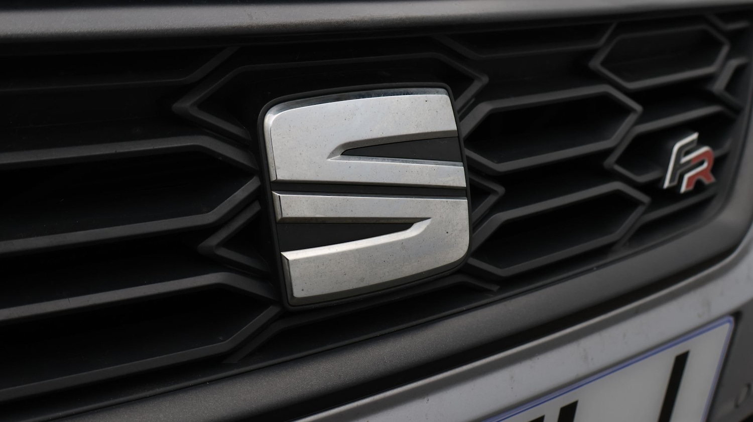 Used SEAT Leon 2020 for sale - 77241846: Photo 24