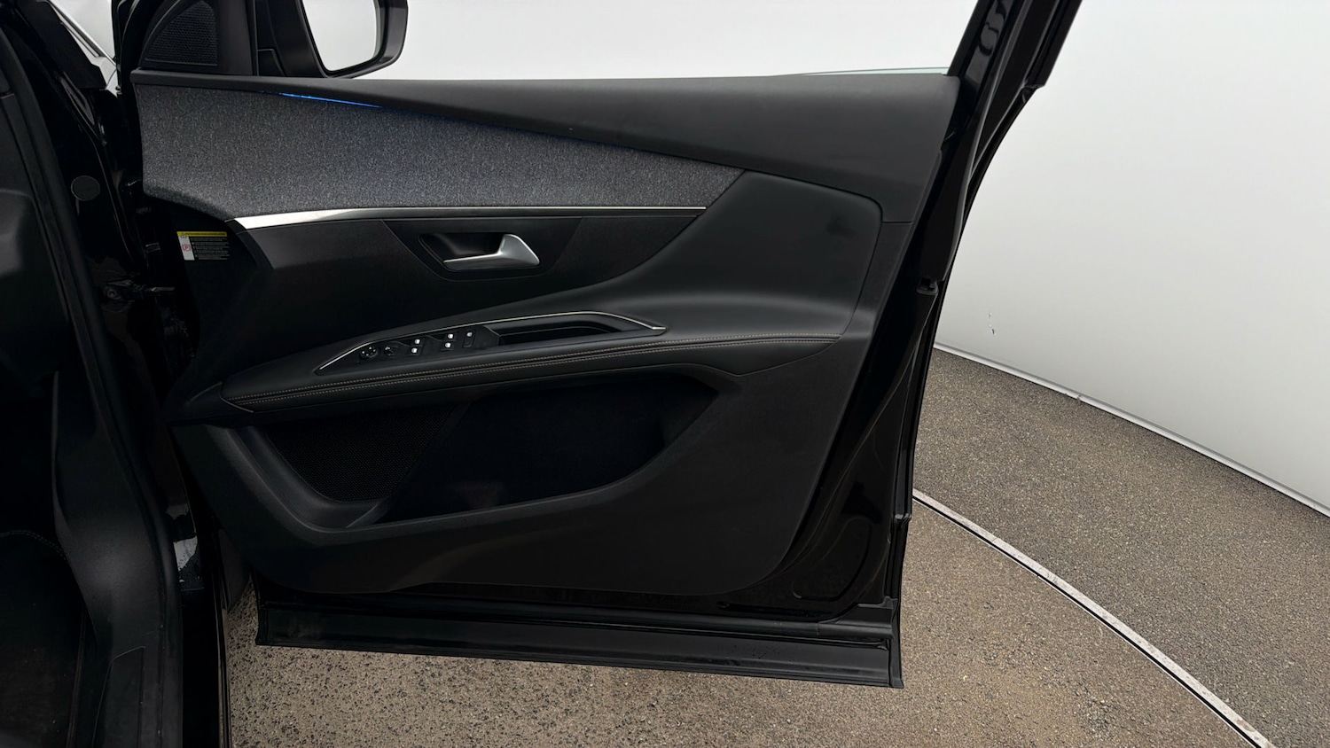 Used Peugeot 5008 2020 for sale - 77917460: Photo 14