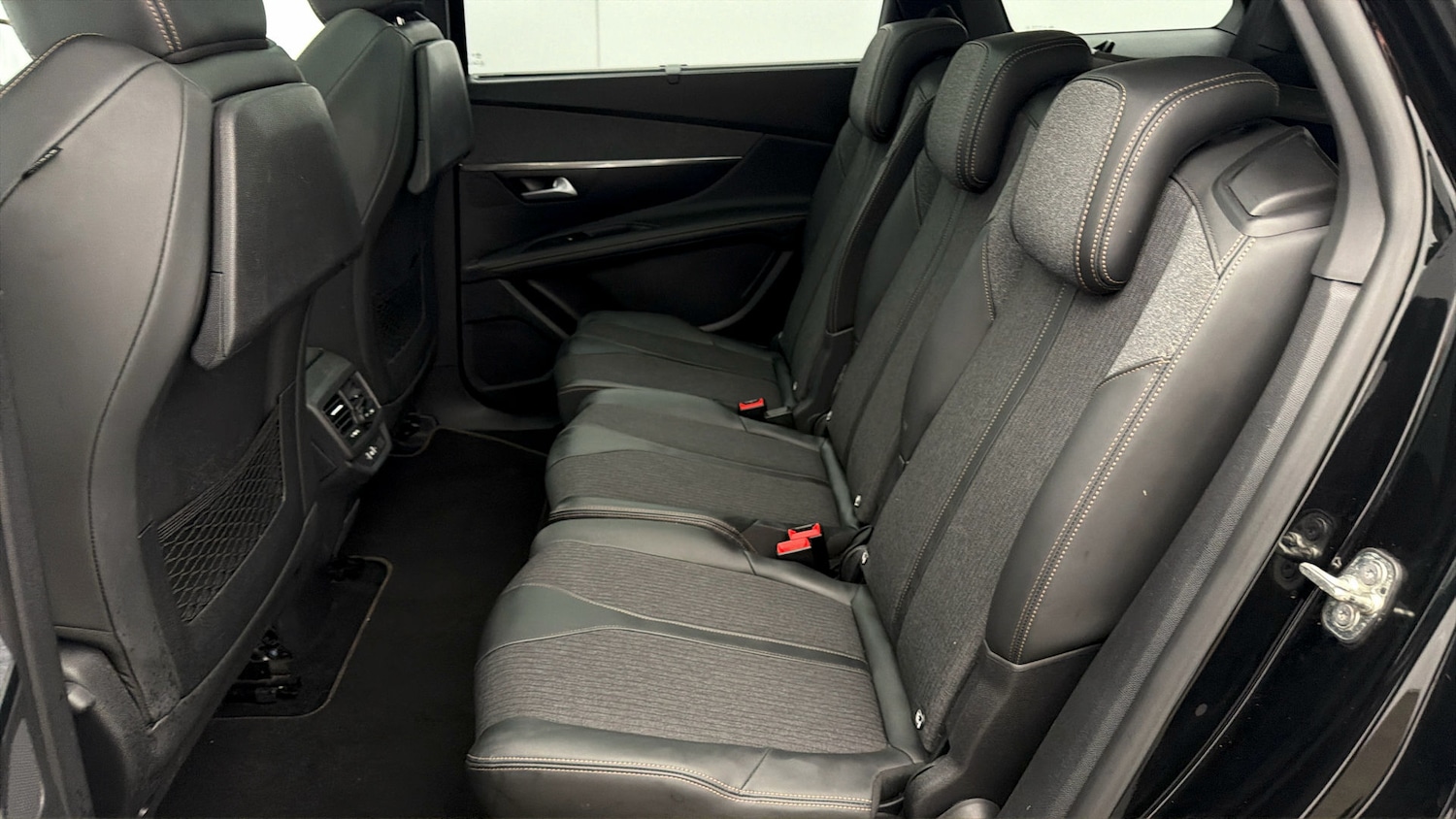 Used Peugeot 5008 2020 for sale - 77917460: Photo 15