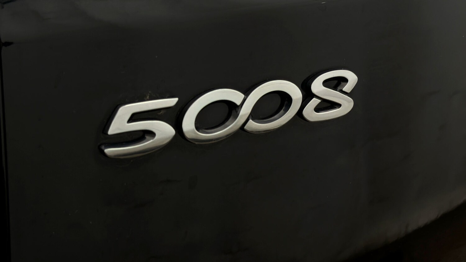 Used Peugeot 5008 2020 for sale - 77917460: Photo 19