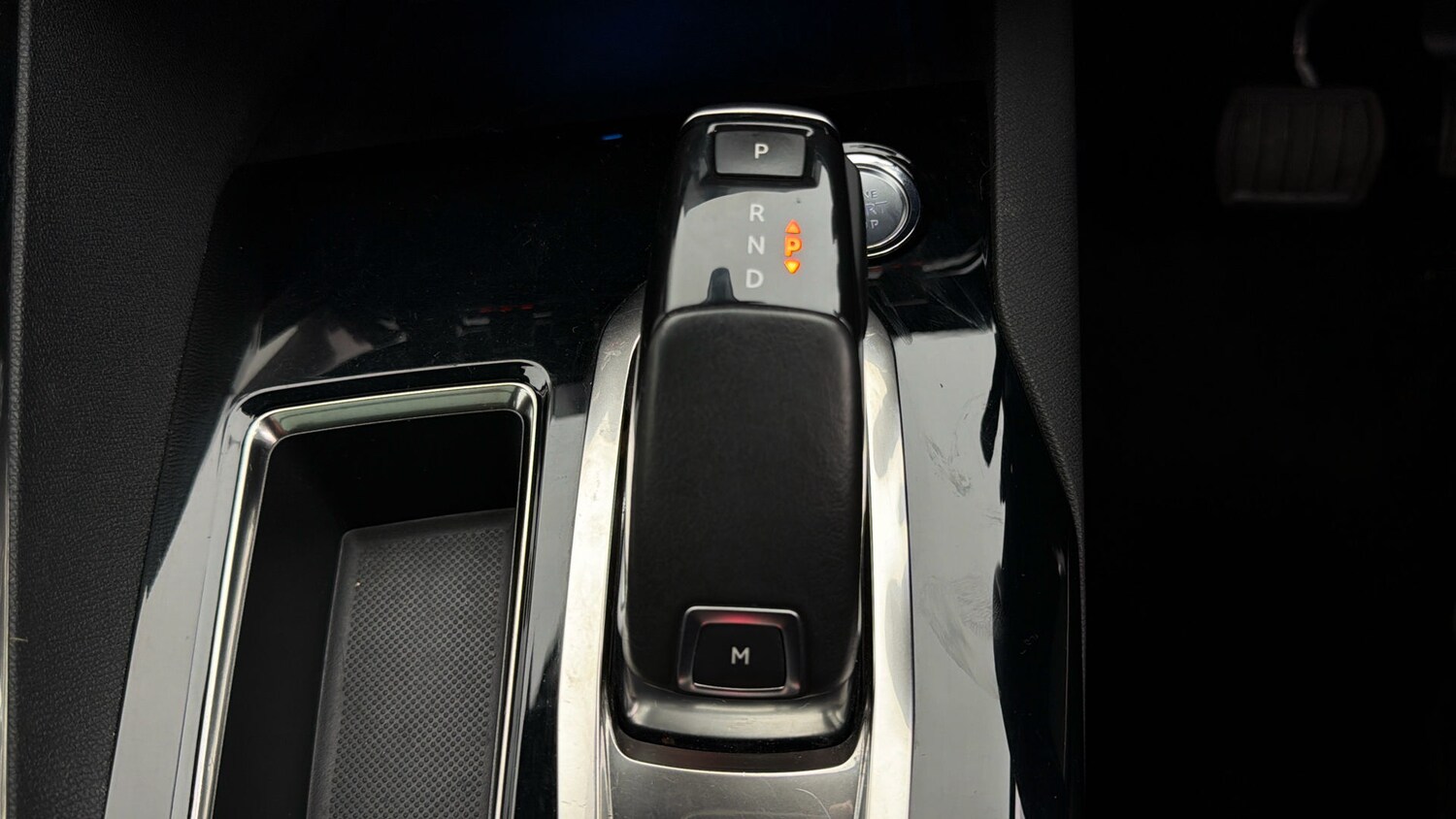 Used Peugeot 5008 2020 for sale - 77917460: Photo 24