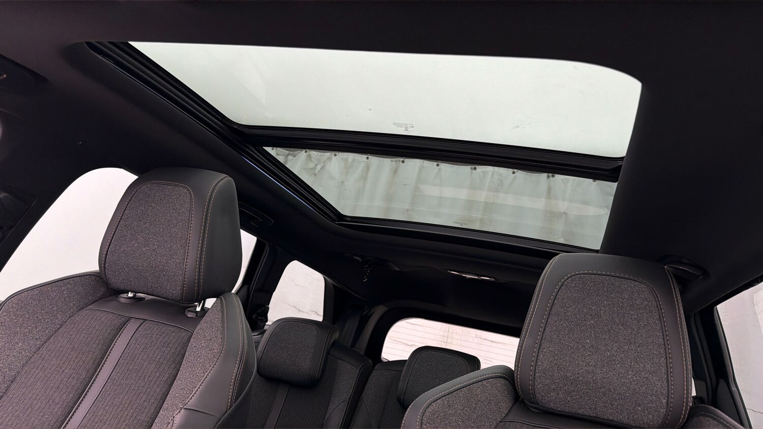 Used Peugeot 5008 2020 for sale - 77917460: Photo 27