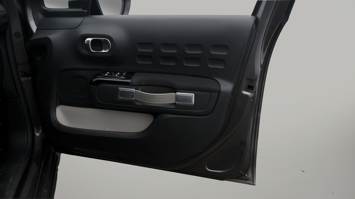 Used Citroen C3 2020 for sale - 77460133: Photo 15