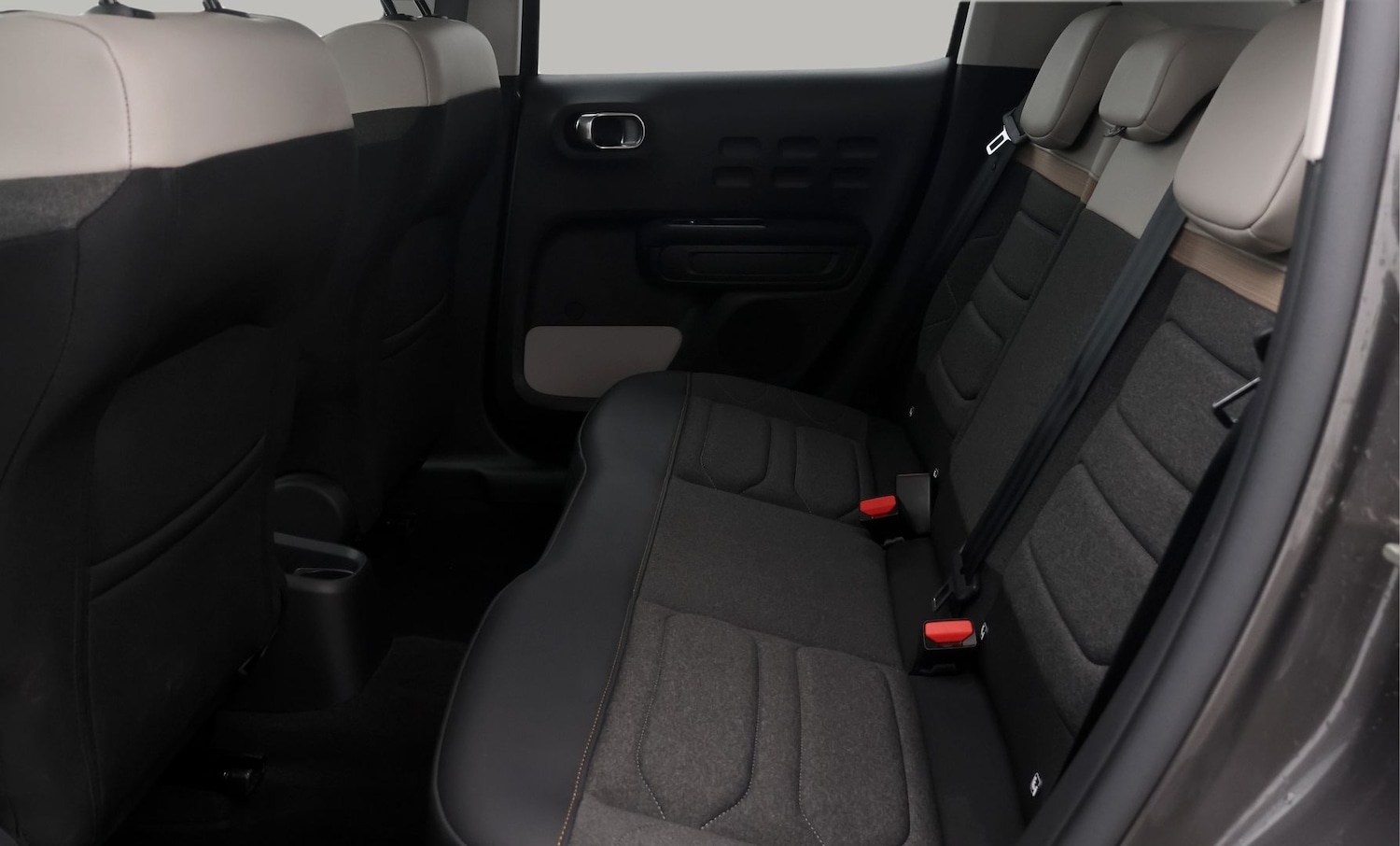 Used Citroen C3 2020 for sale - 77460133: Photo 16