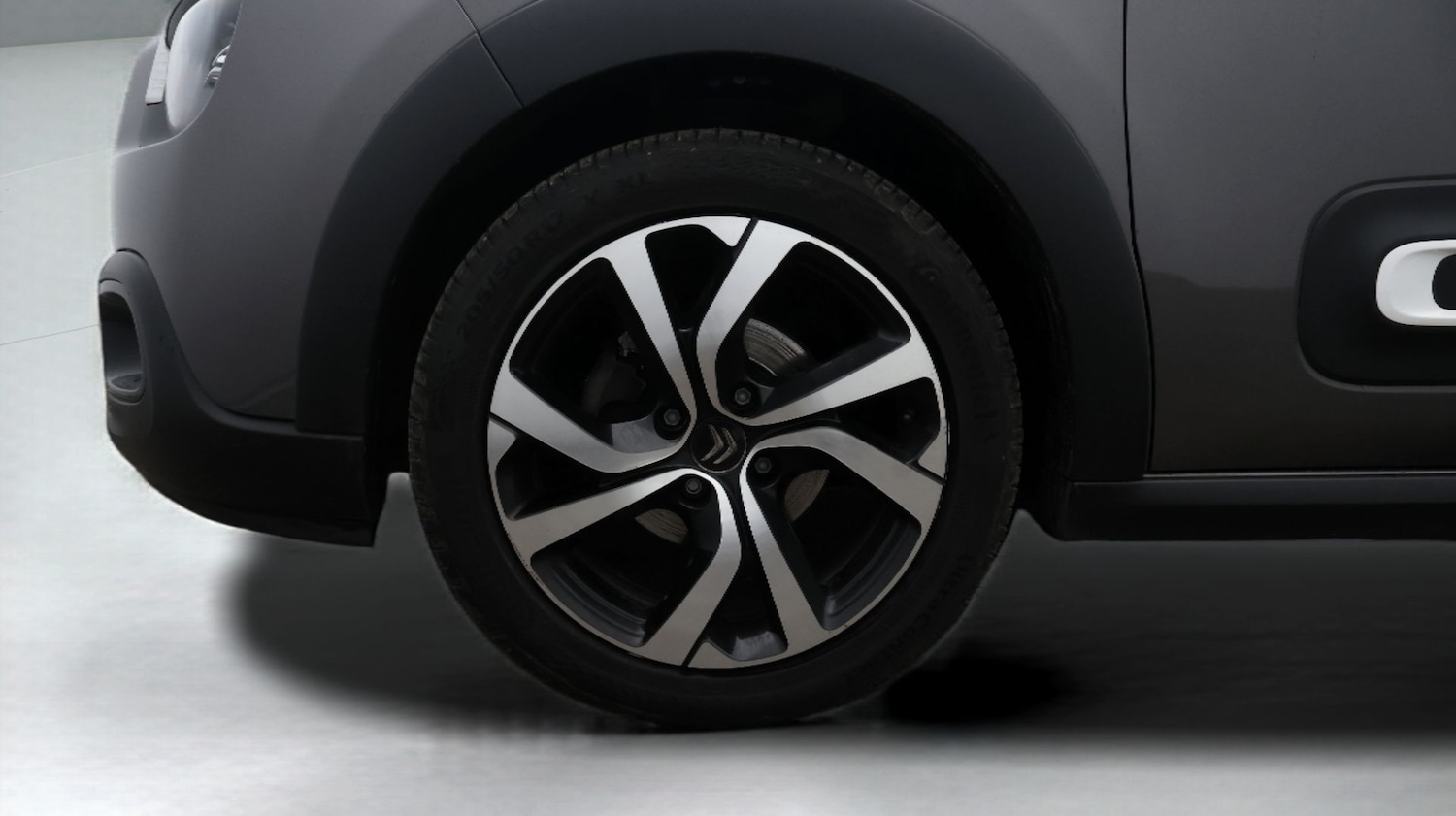 Used Citroen C3 2020 for sale - 77460133: Photo 18