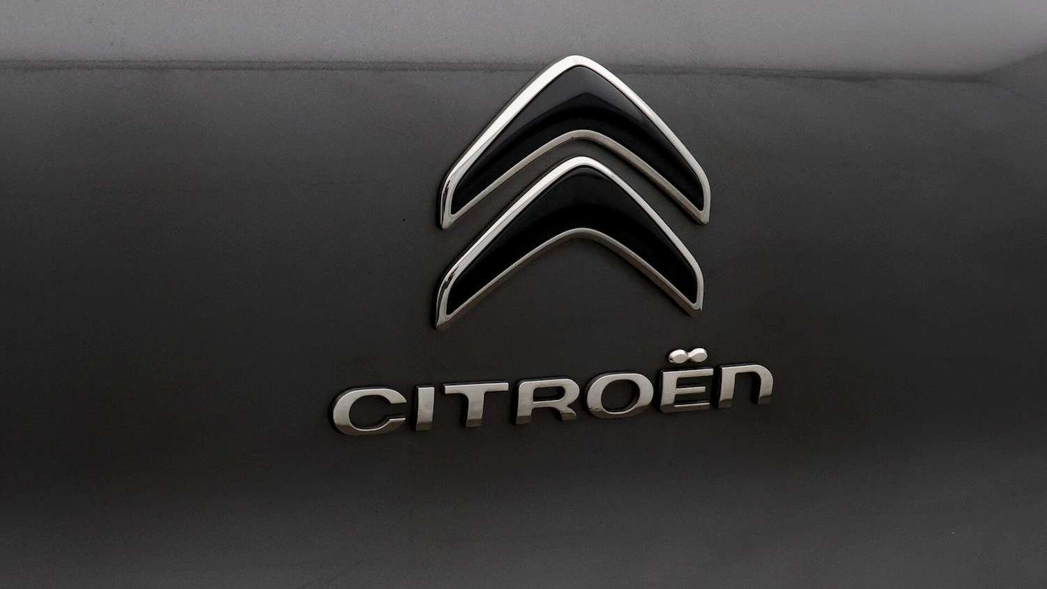 Used Citroen C3 2020 for sale - 77460133: Photo 20