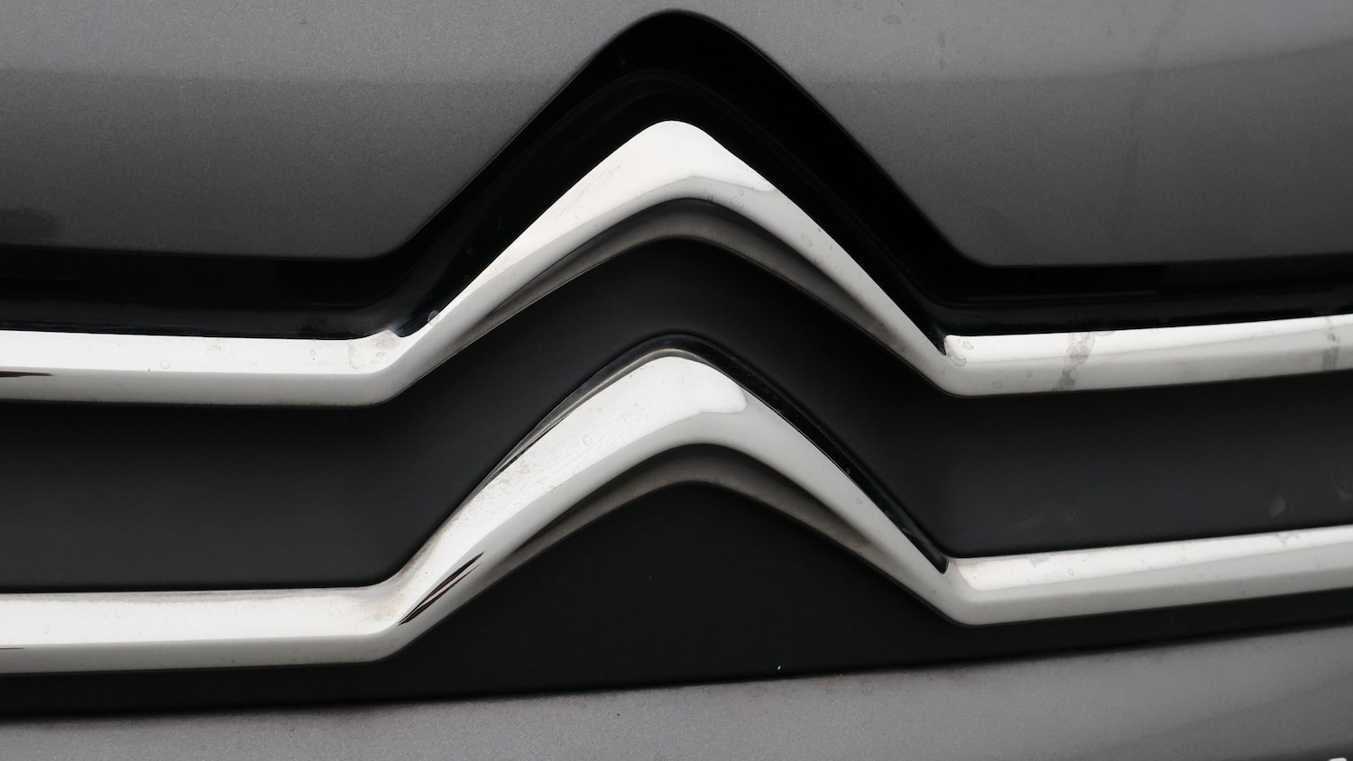 Used Citroen C3 2020 for sale - 77460133: Photo 21