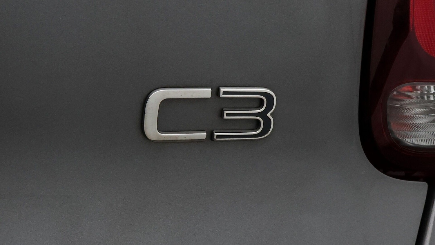 Used Citroen C3 2020 for sale - 77460133: Photo 22