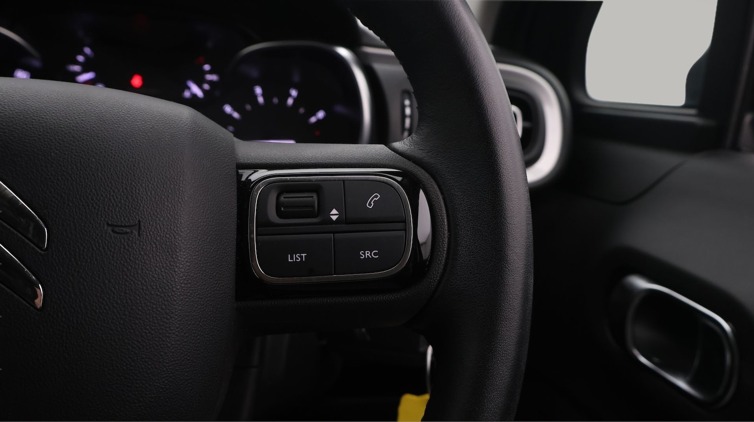 Used Citroen C3 2020 for sale - 77460133: Photo 24