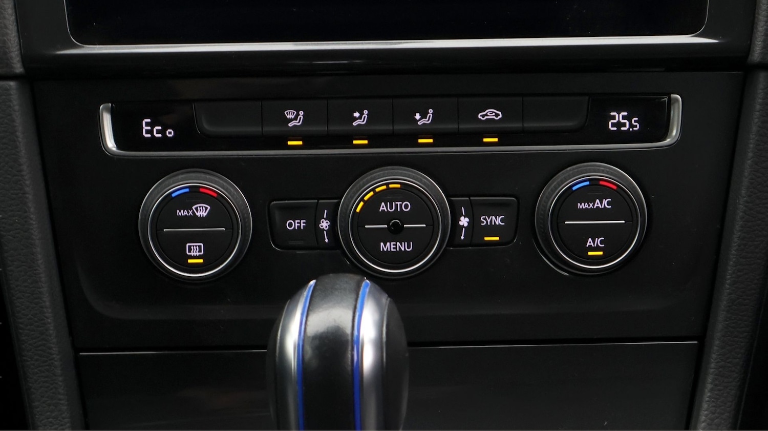 Used Volkswagen Golf 2019 for sale - 77216406: Photo 12