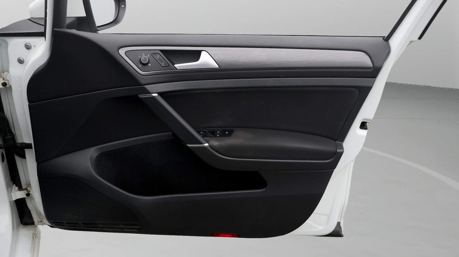 Used Volkswagen Golf 2019 for sale - 77216406: Photo 15