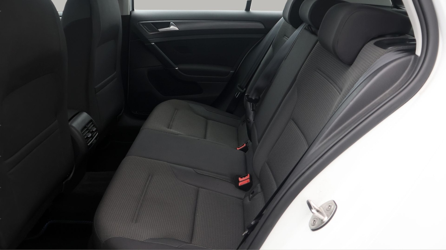 Used Volkswagen Golf 2019 for sale - 77216406: Photo 16