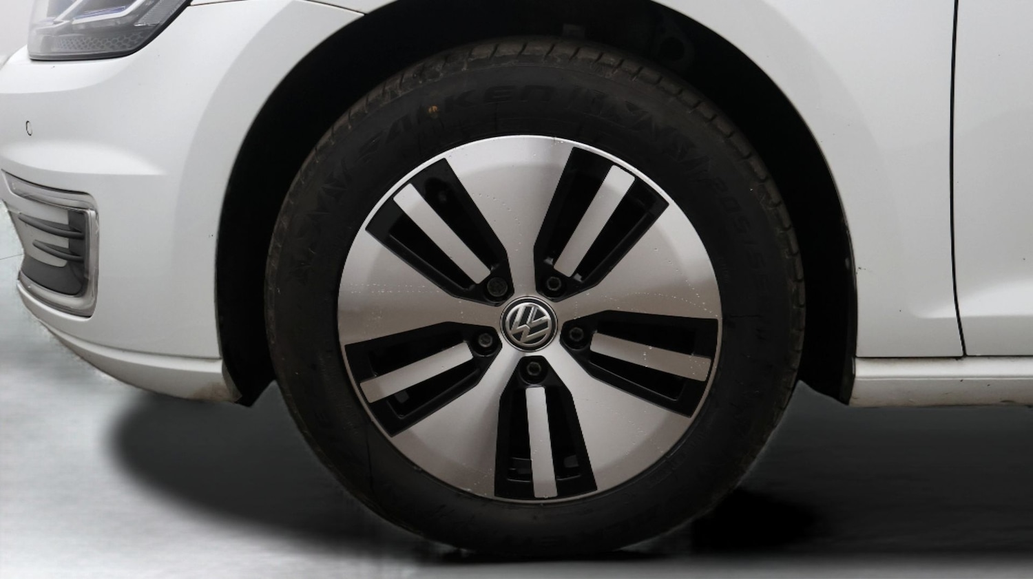 Used Volkswagen Golf 2019 for sale - 77216406: Photo 18