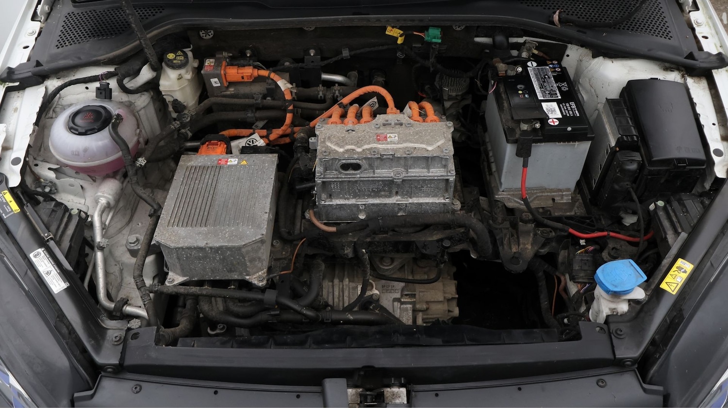 Used Volkswagen Golf 2019 for sale - 77216406: Photo 19