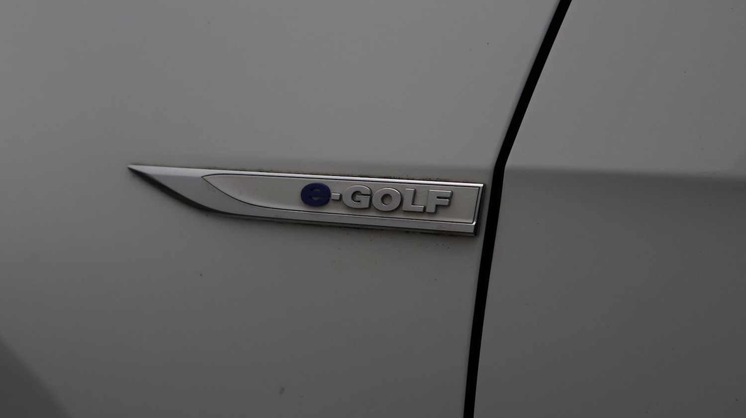 Used Volkswagen Golf 2019 for sale - 77216406: Photo 21