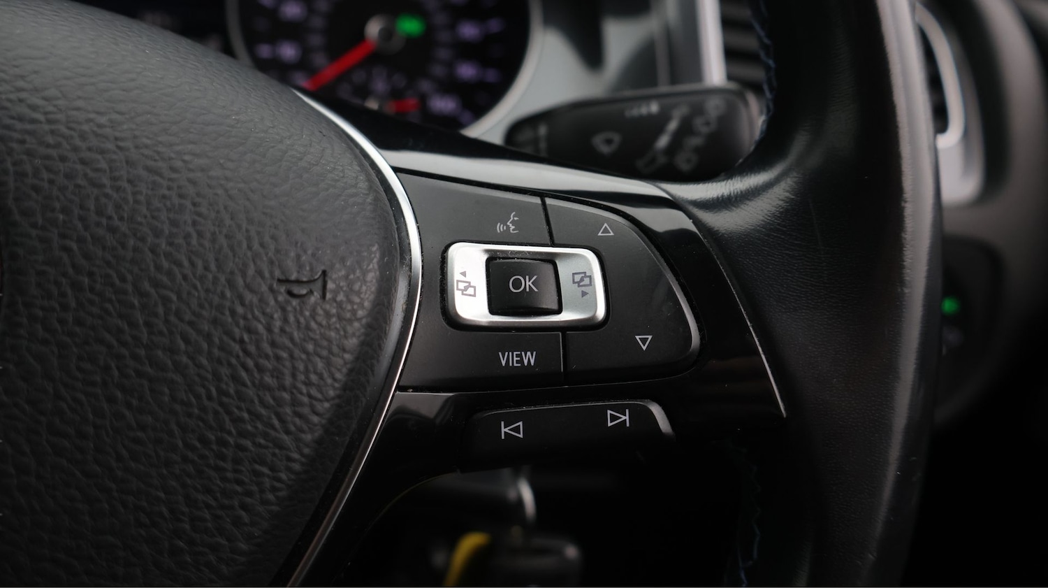 Used Volkswagen Golf 2019 for sale - 77216406: Photo 23