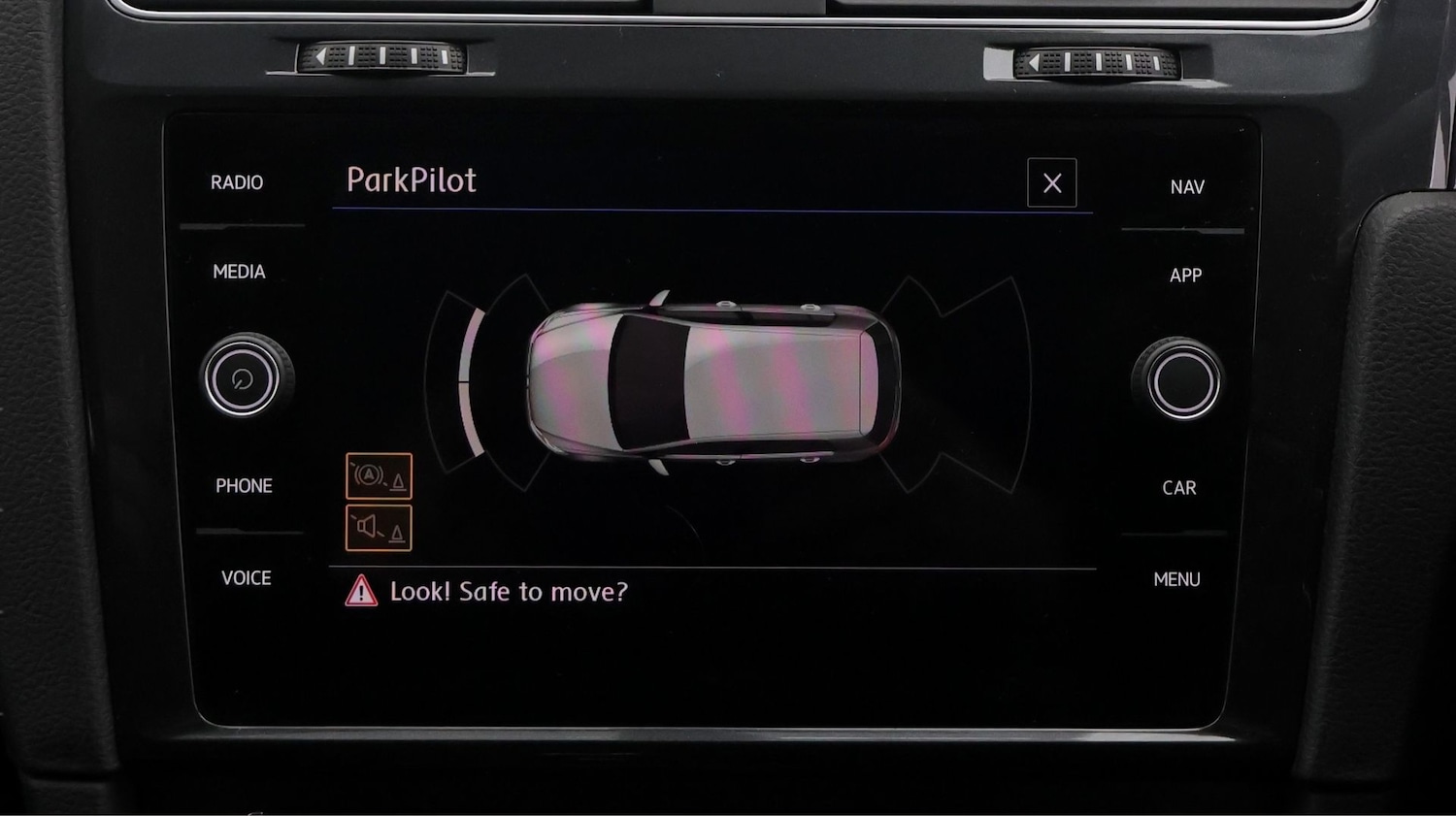 Used Volkswagen Golf 2019 for sale - 77216406: Photo 24