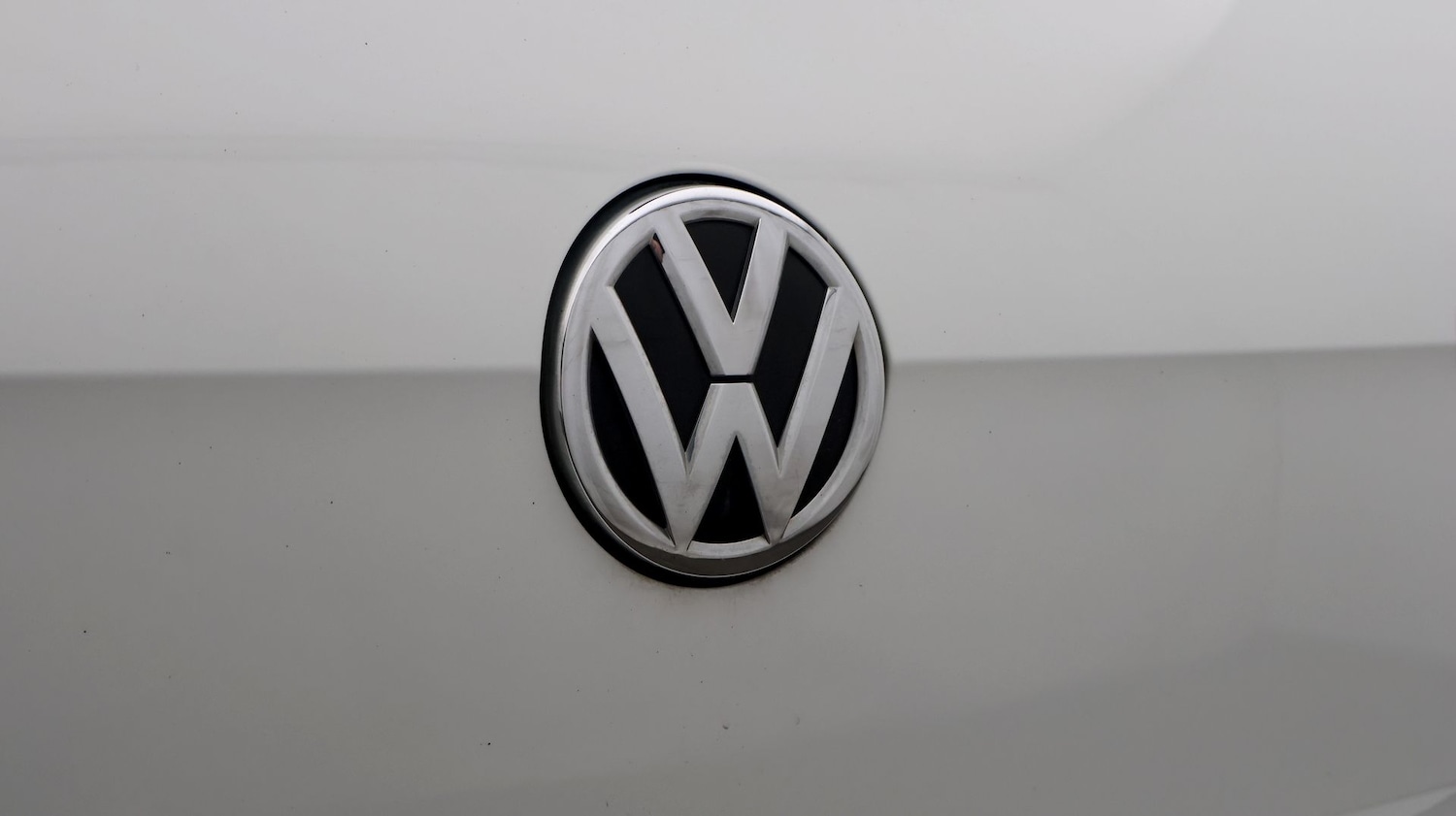 Used Volkswagen Golf 2019 for sale - 77216406: Photo 26