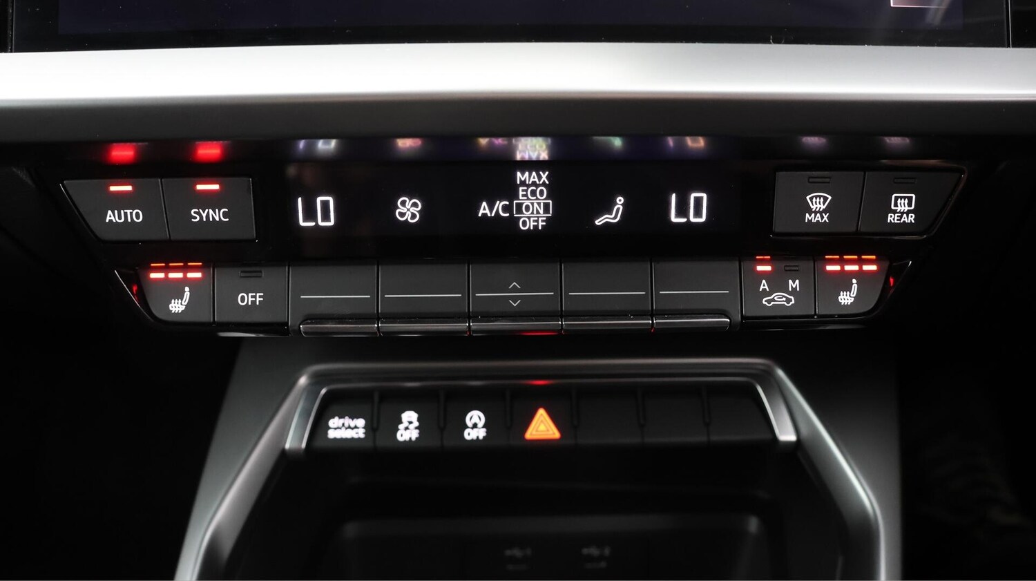 Used Audi A3 2022 for sale - 76743315: Photo 13