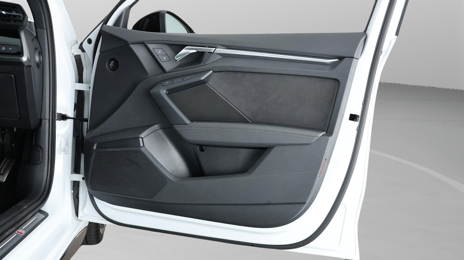 Used Audi A3 2022 for sale - 76743315: Photo 16