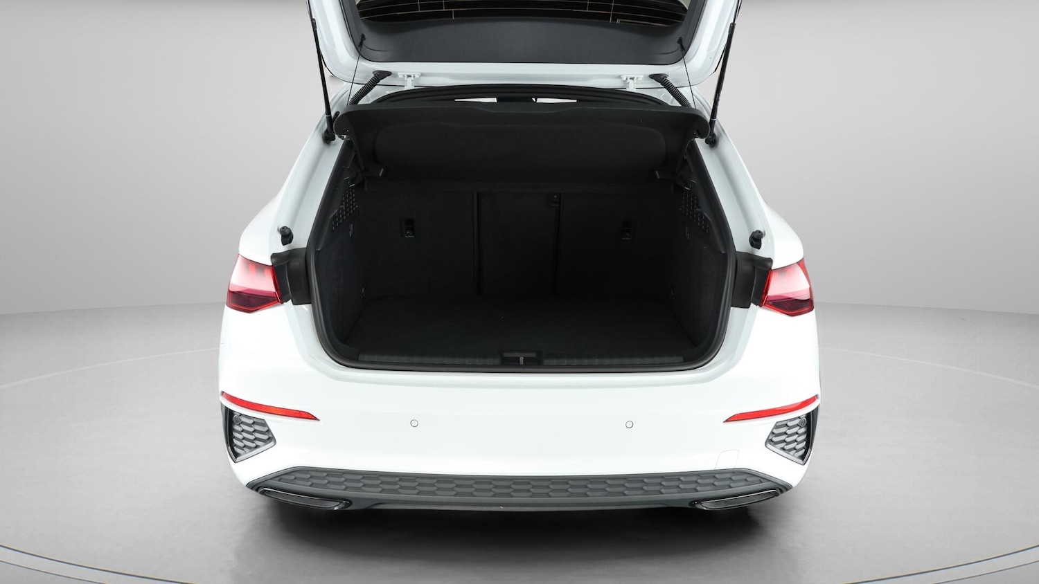 Used Audi A3 2022 for sale - 76743315: Photo 18