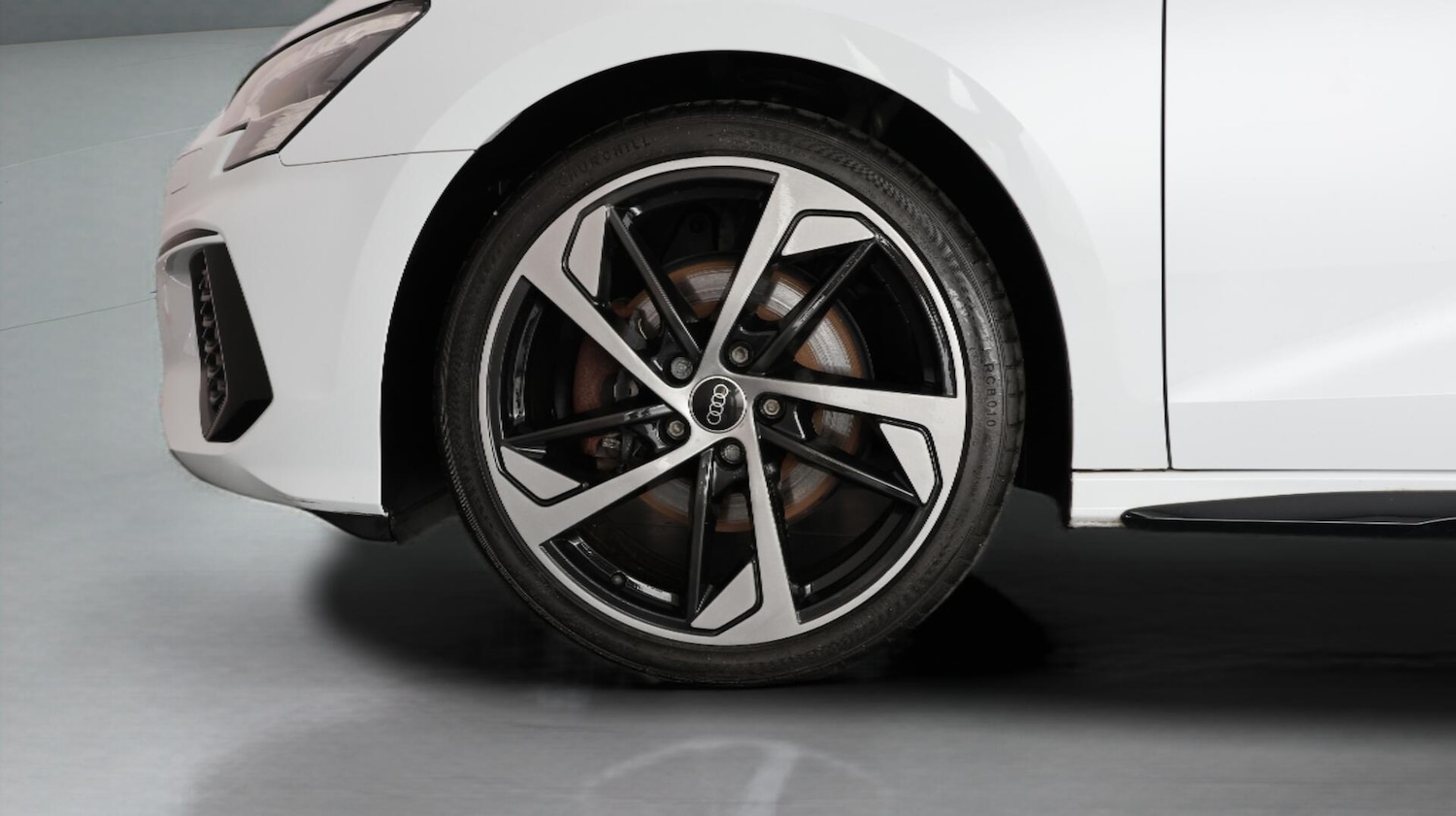 Used Audi A3 2022 for sale - 76743315: Photo 19