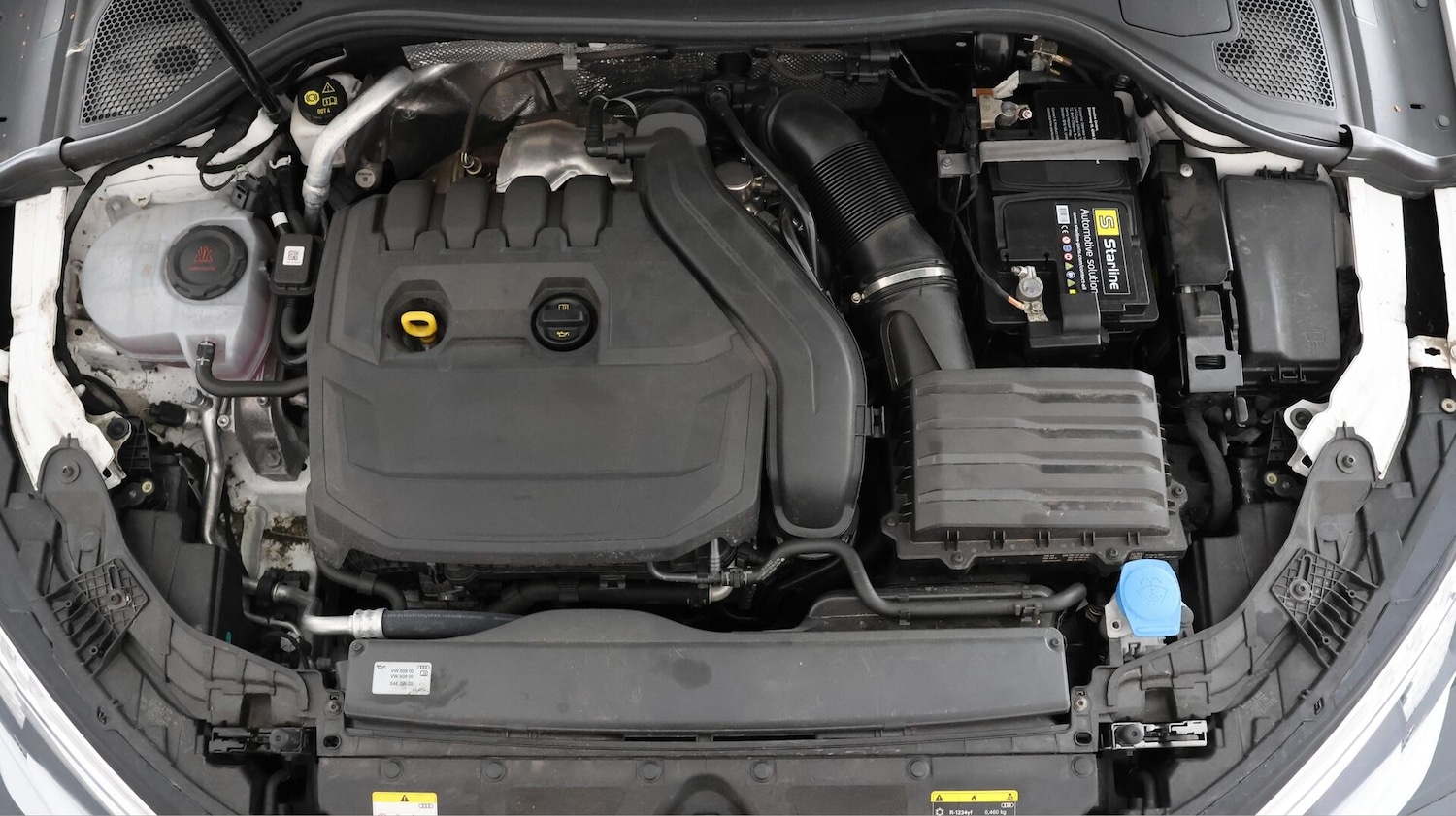 Used Audi A3 2022 for sale - 76743315: Photo 20