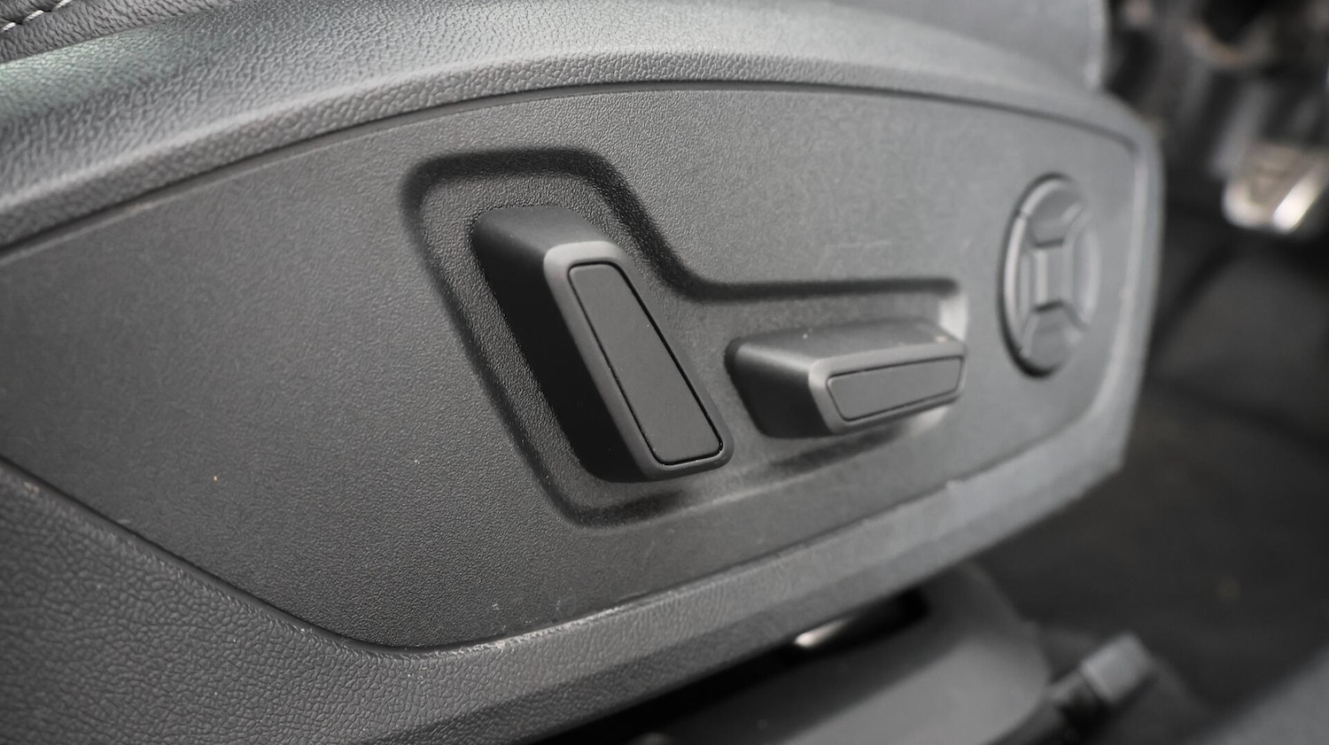 Used Audi A3 2022 for sale - 76743315: Photo 24