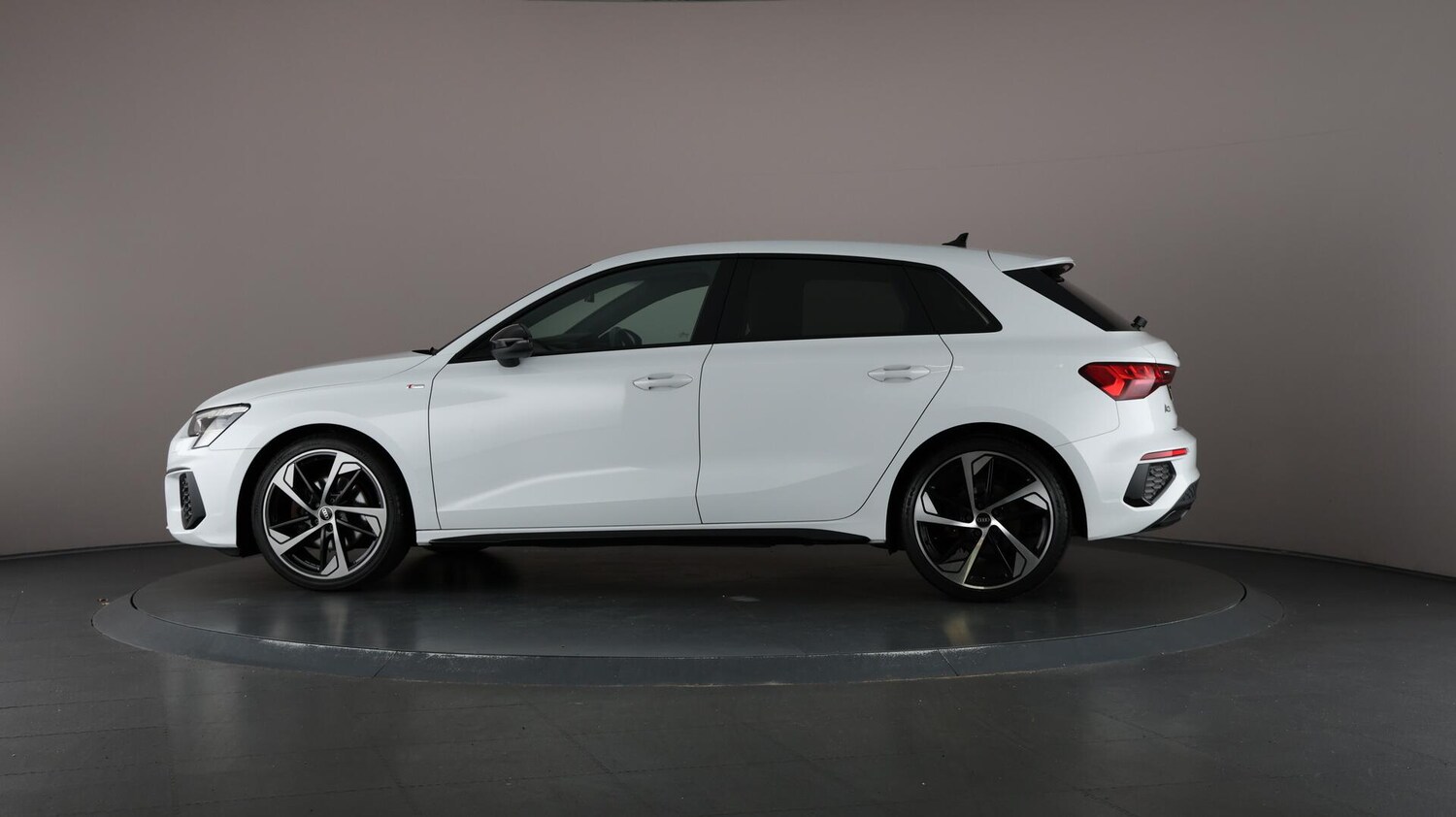 Used Audi A3 2022 for sale - 76743315: Photo 37