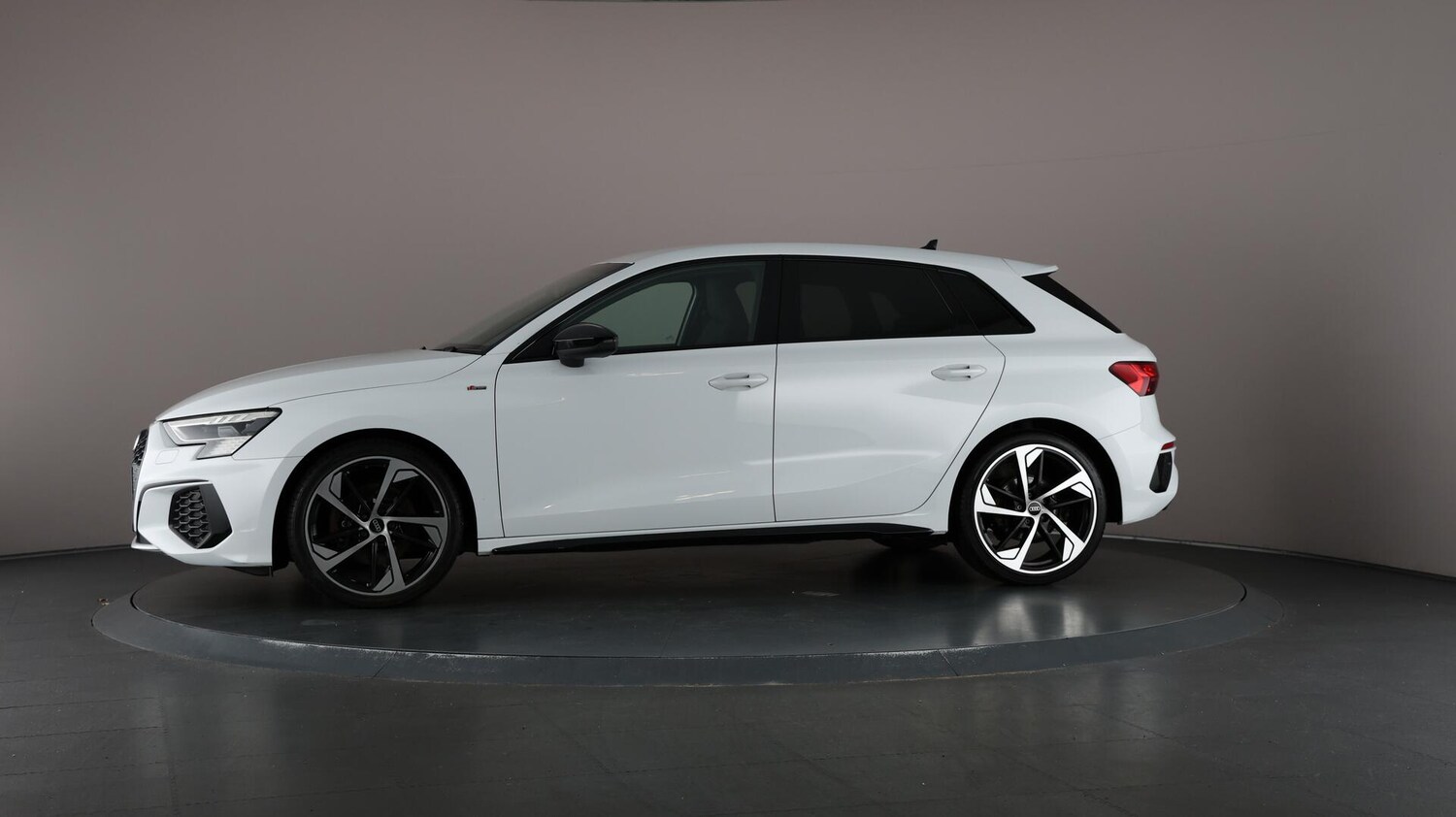 Used Audi A3 2022 for sale - 76743315: Photo 40