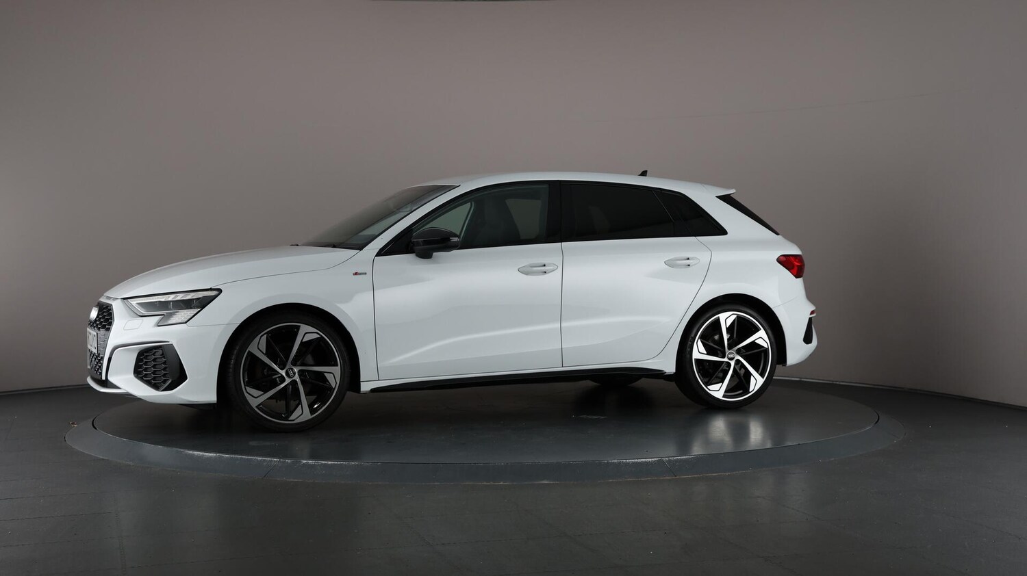 Used Audi A3 2022 for sale - 76743315: Photo 41