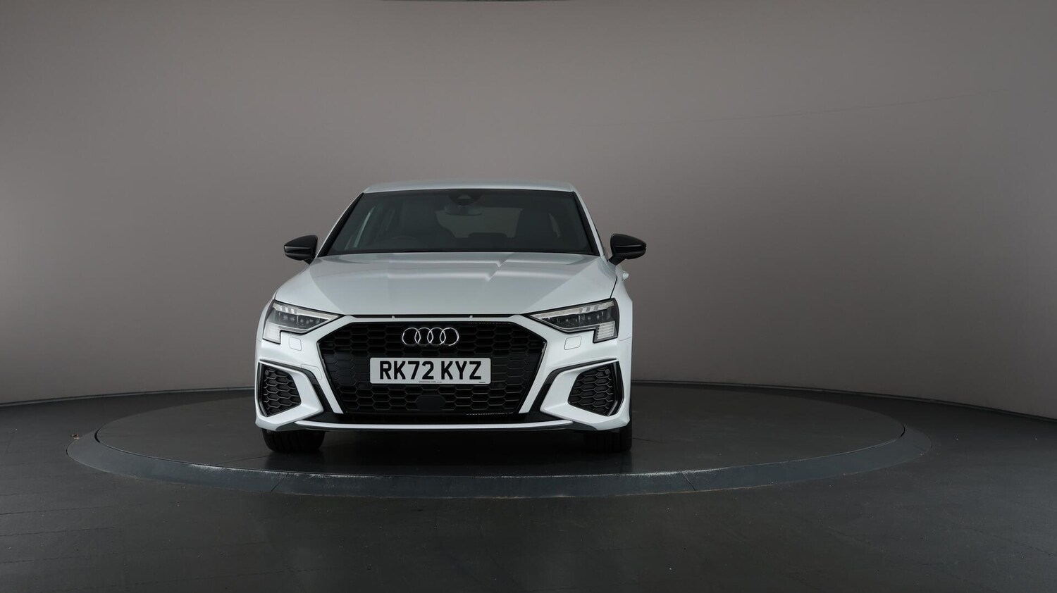 Used Audi A3 2022 for sale - 76743315: Photo 50