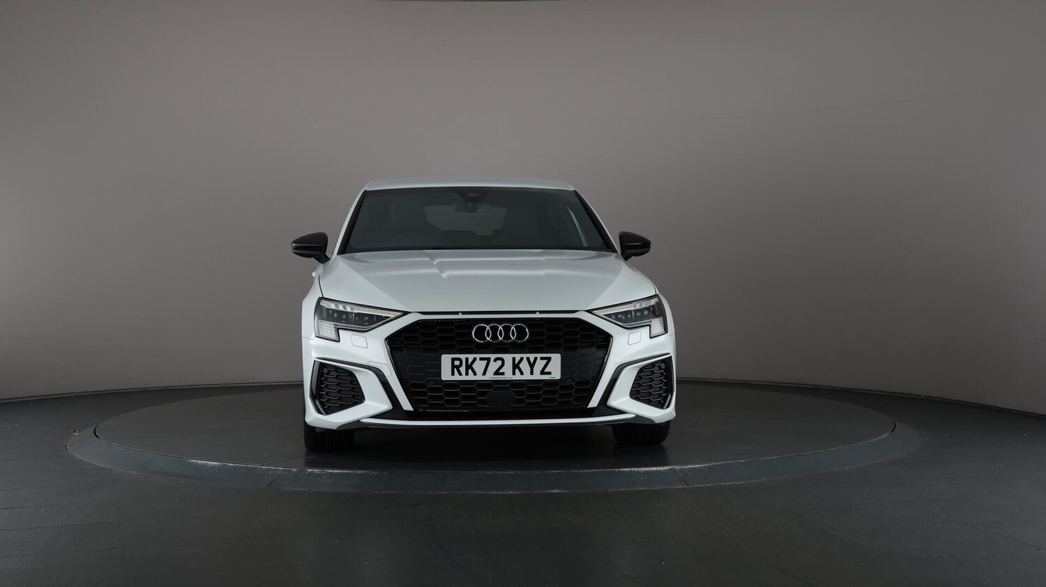 Used Audi A3 2022 for sale - 76743315: Photo 51