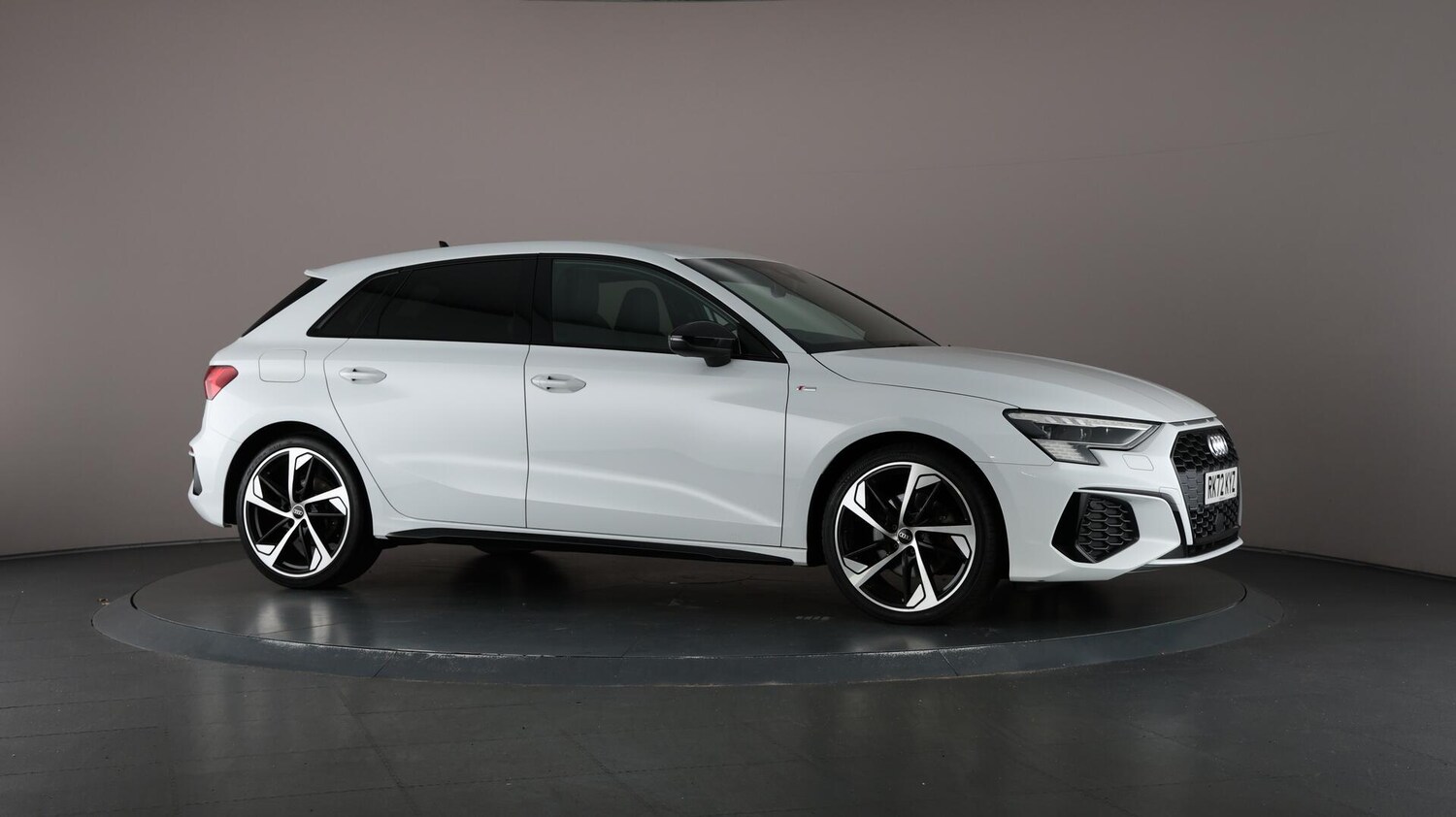 Used Audi A3 2022 for sale - 76743315: Photo 59