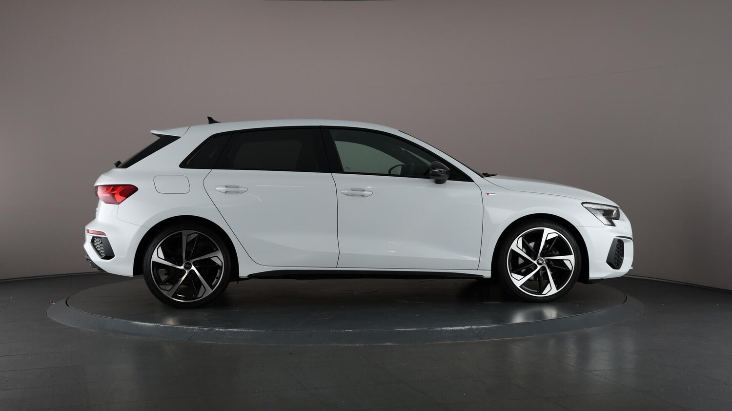 Used Audi A3 2022 for sale - 76743315: Photo 63