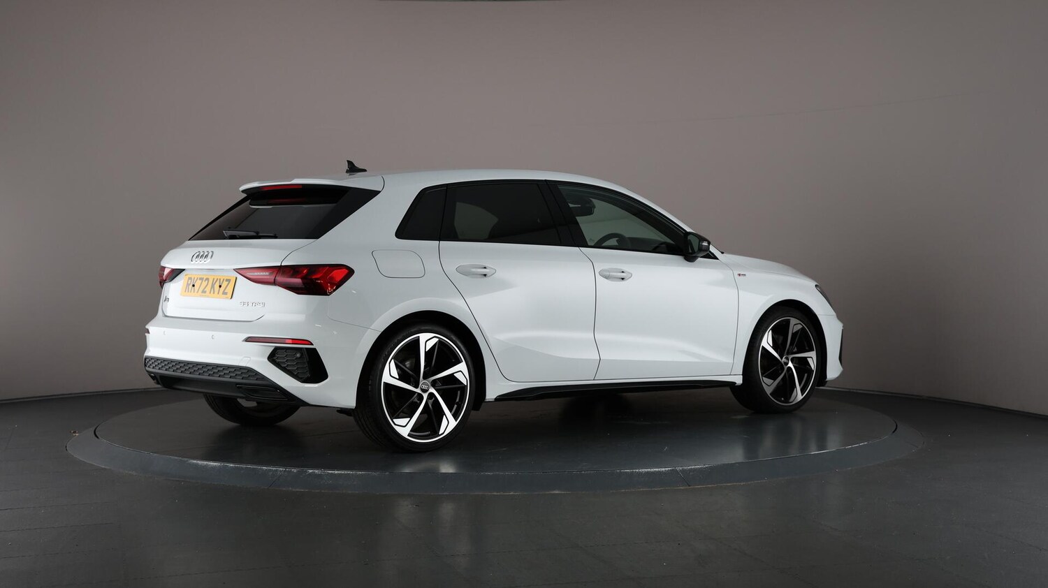 Used Audi A3 2022 for sale - 76743315: Photo 67