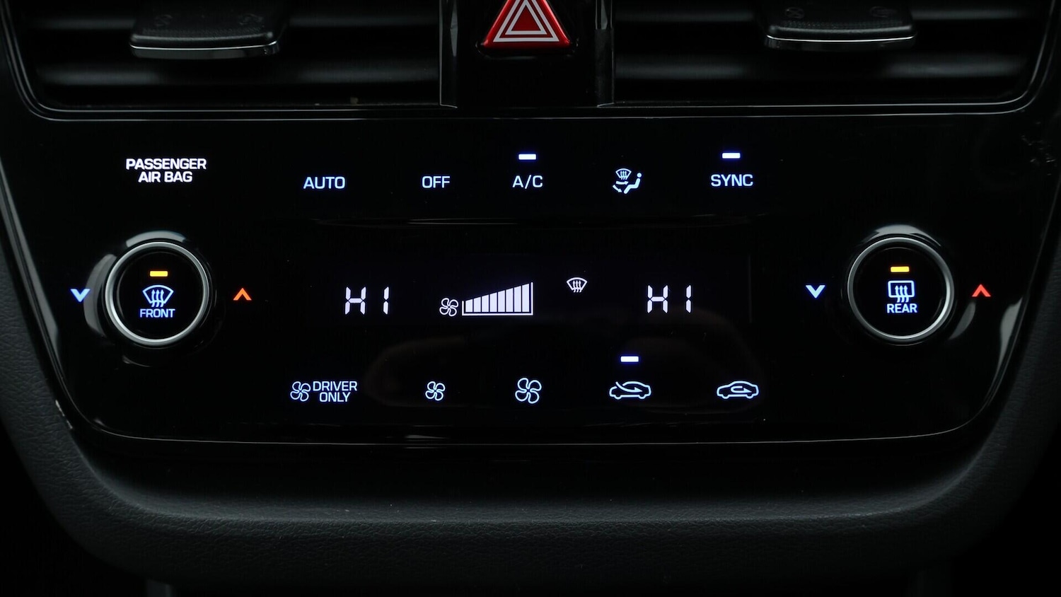 Used Hyundai IONIQ 2022 for sale - 76714813: Photo 13