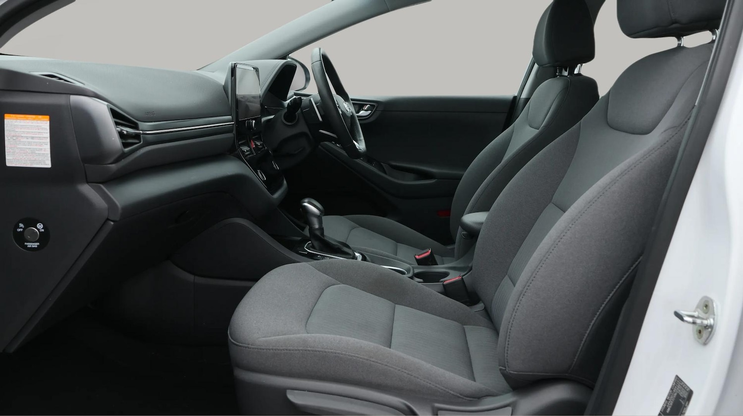 Used Hyundai IONIQ 2022 for sale - 76714813: Photo 15