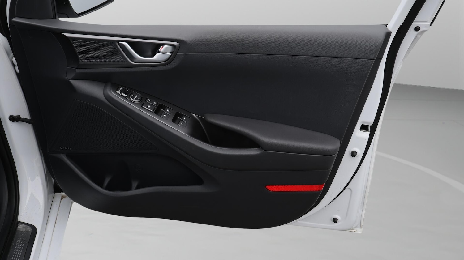 Used Hyundai IONIQ 2022 for sale - 76714813: Photo 16