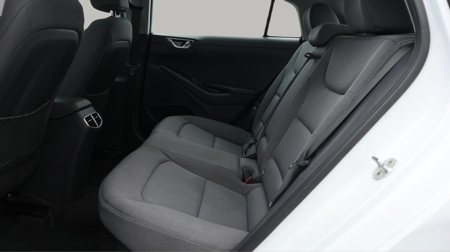 Used Hyundai IONIQ 2022 for sale - 76714813: Photo 17