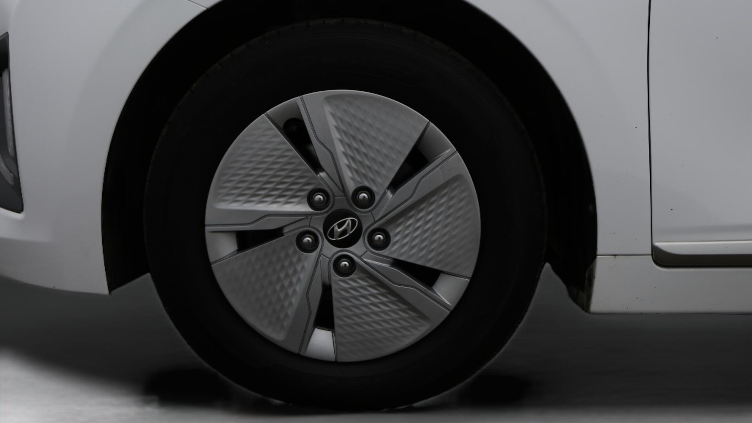 Used Hyundai IONIQ 2022 for sale - 76714813: Photo 19