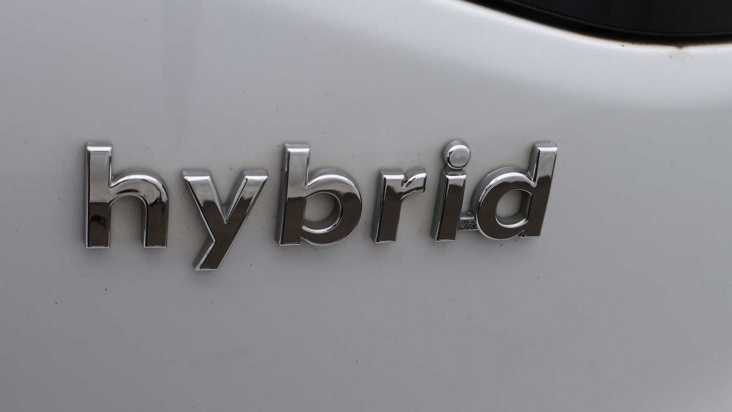 Used Hyundai IONIQ 2022 for sale - 76714813: Photo 22