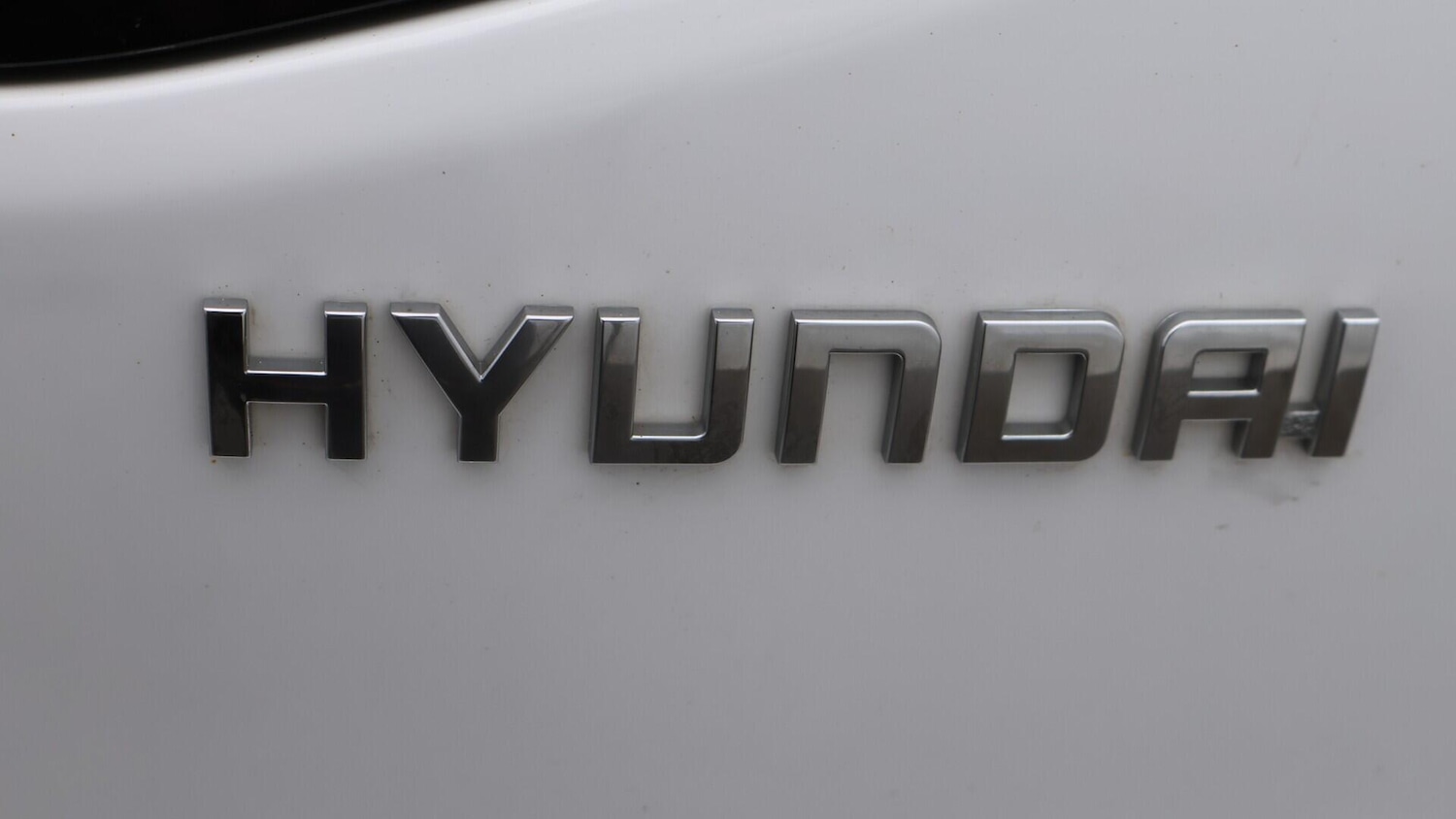 Used Hyundai IONIQ 2022 for sale - 76714813: Photo 23