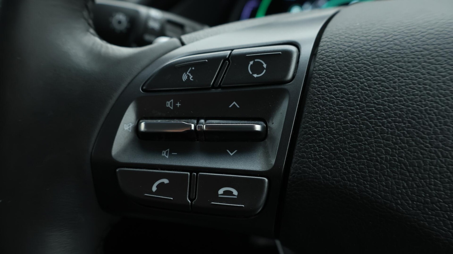 Used Hyundai IONIQ 2022 for sale - 76714813: Photo 24